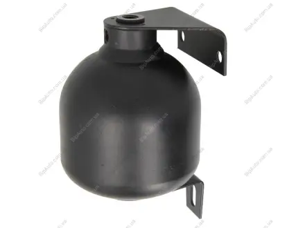 Гидроаккумулятор уровня подвески FEBI FEBI BILSTEIN 03276