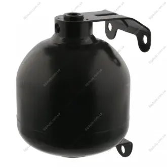 Гидроаккумулятор уровня подвески FEBI FEBI BILSTEIN 03278