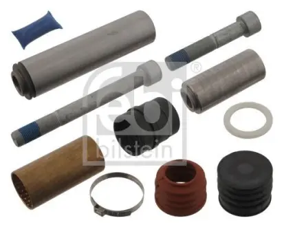 Ремкомплект суппорта тормозного FEBI FEBI BILSTEIN 29413 (фото 1)