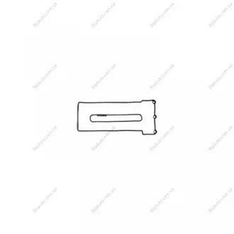 Прокладка клапанной крышки FEBI FEBI BILSTEIN 12397
