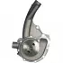 Насос водяной двигателя FEBI FEBI BILSTEIN 01354 (фото 3)