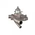 Насос водяной двигателя FEBI FEBI BILSTEIN 01354 (фото 4)