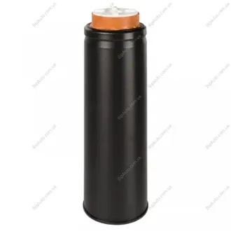 Пыльник амортизатора FEBI FEBI BILSTEIN 104213