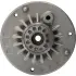 Подушка амортизатора FEBI FEBI BILSTEIN 104272 (фото 2)