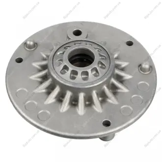 Подушка амортизатора FEBI FEBI BILSTEIN 104272