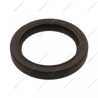 Сальник распредвала FEBI FEBI BILSTEIN 04590