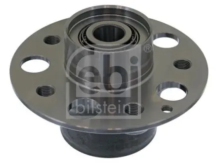 Подшипник ступицы FEBI FEBI BILSTEIN 32850