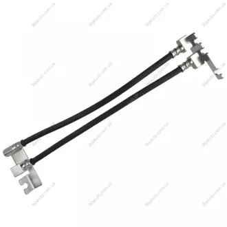 Шланг тормозной FEBI FEBI BILSTEIN 174997 (фото 1)