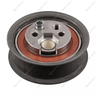 Ролик ремня грм FEBI FEBI BILSTEIN 09762
