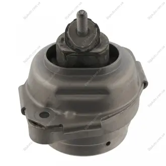 Опора двигателя FEBI FEBI BILSTEIN 31988