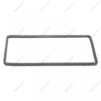 Цепь грм FEBI FEBI BILSTEIN 30699