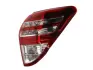 Фонарь зад.прав. rav4 2008 21219R2RUE DEPO