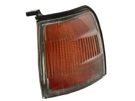 Указатель поворота DEPO 2121582LAE