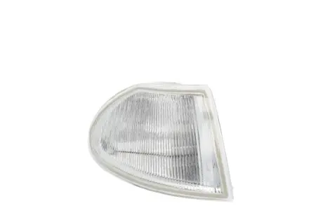 Указатель поворота DEPO 4421511RWE