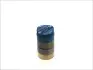 Распылитель топливной форсунки DENSO 0934001330 (фото 1)