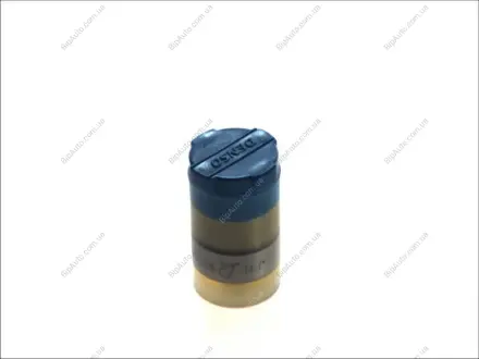 Распылитель топливной форсунки DENSO 0934001330 (фото 1)