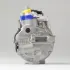 Компрессор кондиционера DENSO DCP28014 (фото 3)