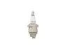 Свеча зажигания DENSO W14LMU (фото 1)