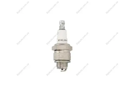 Свеча зажигания DENSO W14LMU
