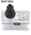 Пыльник шруса VKJP1024 SKF