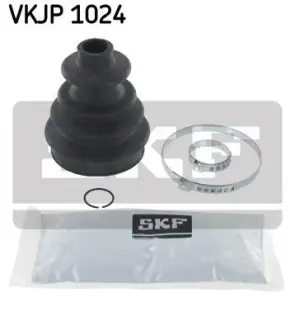 Пыльник шруса SKF VKJP1024 (фото 1)