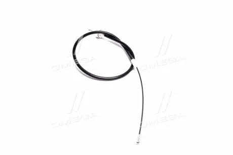 ="" a_Трос зчеплення FORD Sierra 2.0 83- ADRIAUTO ="130126"