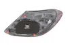 Фонарь задний комбинированный в сборе MAGNETI MARELLI 714020800755 (фото 2)