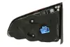 Фонарь задний комбинированный в сборе MAGNETI MARELLI 714081630701 (фото 2)