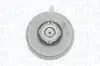 Корректор фары передней MAGNETI MARELLI 710307650006 (фото 1)