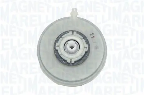 Корректор фары передней MAGNETI MARELLI 710307650006
