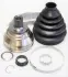 Шрус полуоси GKN GKN (Lobro) 306740 (фото 1)