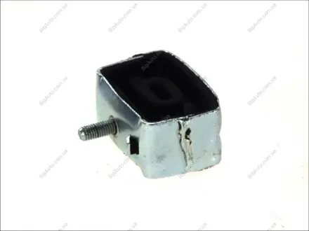 Кронштейн подвески глушителя BOSAL 255010