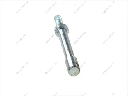 Болт подвески BOSAL 258788