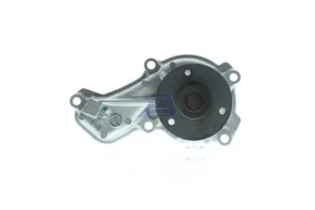 Насос водяной двигателя AISIN WPH059