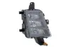 Фара передняя в сборе 1ND354843161 HELLA