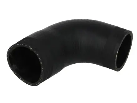 Патрубок радиатора охлаждения THERMOTEC DCB004TT