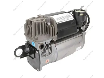 Компрессор уровня подвески Wabco 4154033020