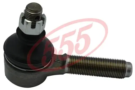 Наконечник рулевой тяги 555 SE3631