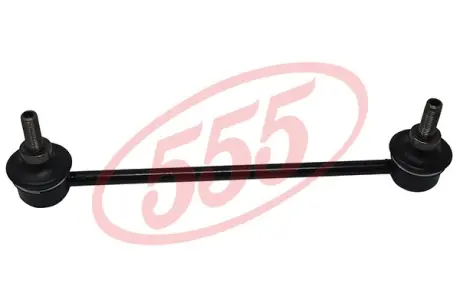Тяга стабилизатора 555 SLH140