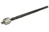 Тяга рулевая 555 SR2940 (фото 3)