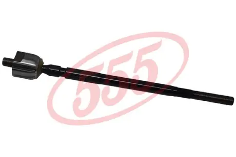 Тяга рулевая 555 SR2940
