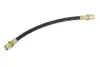 Шланг тормозной C80104ABE ABE