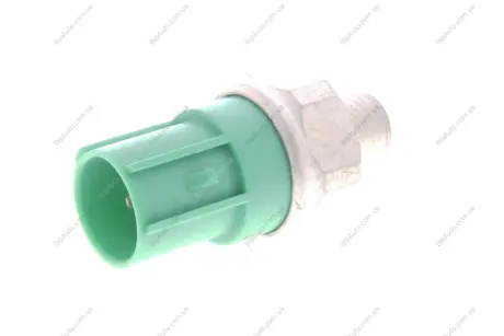 Датчик давления масла VEMO V26720068