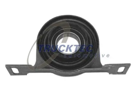 Подшипник карданного вала подвесной TRUCKTEC 0834065 (фото 1)