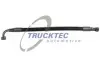 Трубка системы охлаждения TRUCKTEC 0267041 (фото 1)