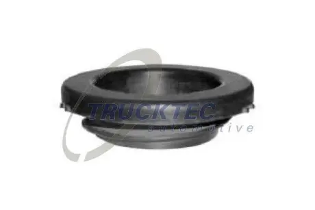 Отбойник амортизатора TRUCKTEC 0230021