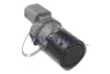 Датчик парковки 0842033 TRUCKTEC