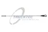 Щуп масляный 0810090 TRUCKTEC