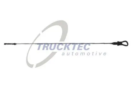 Щуп масляный TRUCKTEC 0810090
