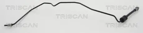Шланг тормозной TRISCAN 815027238